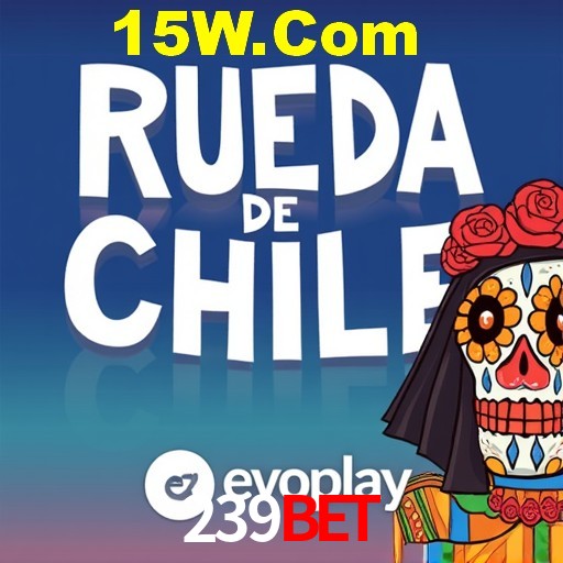 239Bet Curitiba - Live Status