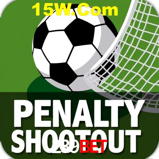 239Bet São Paulo - All Bonuses