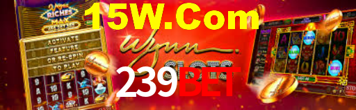239Bet - Sites De Jogos De Azar Online - 239Bet.Com