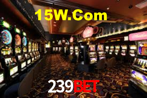 239Bet,239Bet.Com