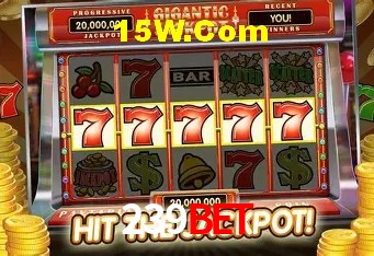 239Bet - Winners Celebration