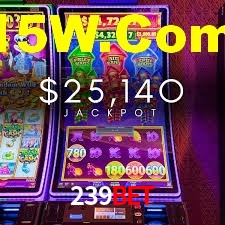 Programa VIP 239Bet
