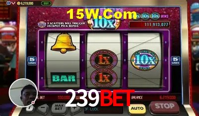 239Bet Promoções - 30+ Ofertas Diárias