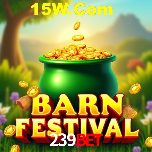 cassino 239Bet