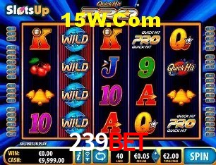 239Bet Salvador - Strategy