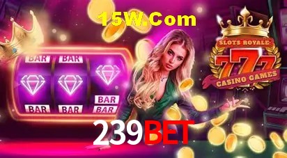 239Bet - Login Methods