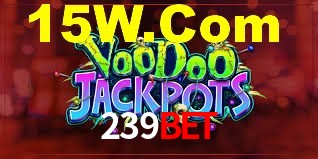 Blackjack Table 239Bet