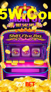 239Bet