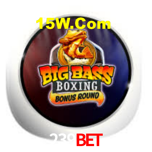 239Bet
