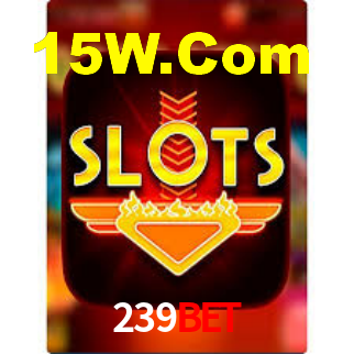 239Bet - App Security