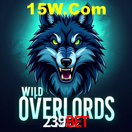 Descubra o Programa VIP da 239Bet: Vantagens Exclusivas para Jogadores