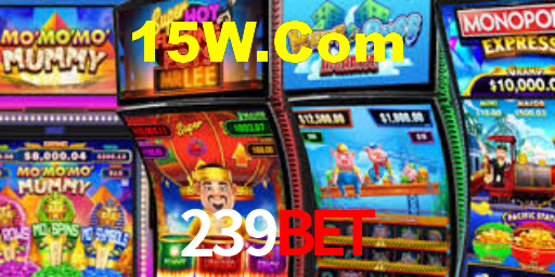 239Bet