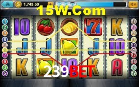 Player Reviews 239Bet