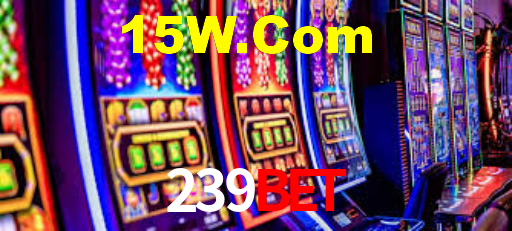 239Bet.Com
