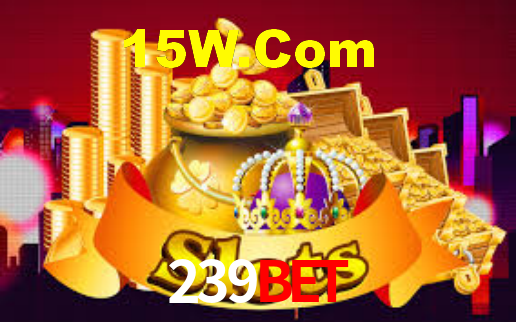 239Bet App - Aplicativo Móvel Oficial