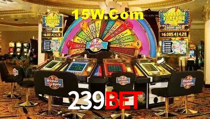Cadastro Rápido 239Bet