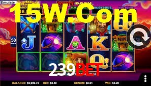 239 Bet