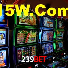 Tennis Betting 239Bet