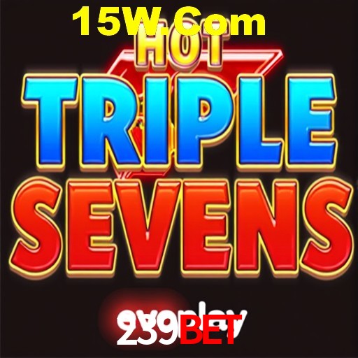 Exclusive Offers 239Bet