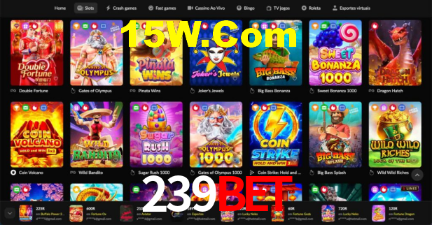 239Bet