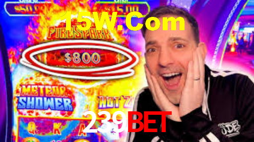 239Bet: Seu Especialista em Apostas Esportivas Brasileiras