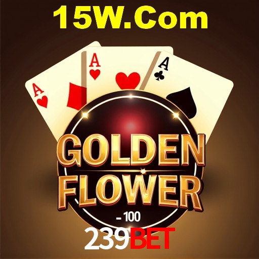 Casino Ao Vivo 239Bet