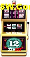 Games Directory 239Bet