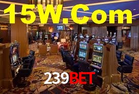 Basketball Betting 239Bet