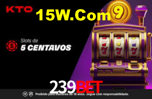 239Bet