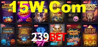 Spaceman Game 239Bet