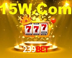 VIP Casino 239Bet