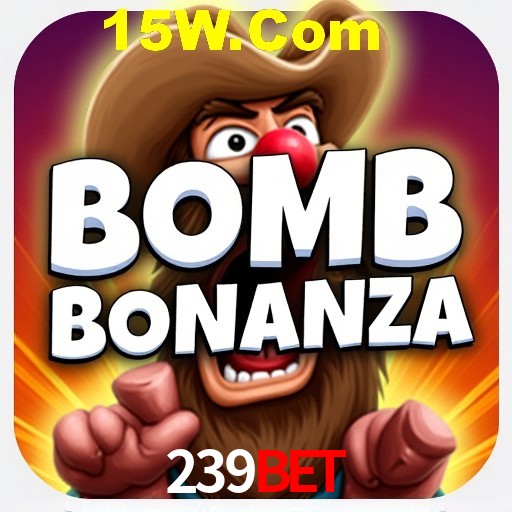 239Bet Salvador - Bonus Stats