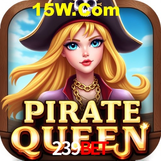 239Bet Bônus - Pacote R$5.000 + VIP