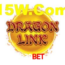 Premium Interface 239Bet