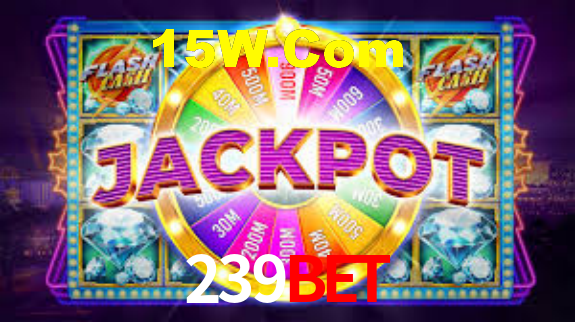 239 Bet