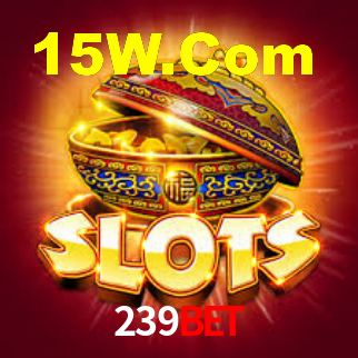239Bet.Com