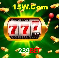 239Bet Slot - 320+ Caça-Níqueis Premium