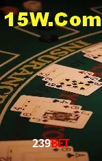 239Bet São Paulo - Top Slots