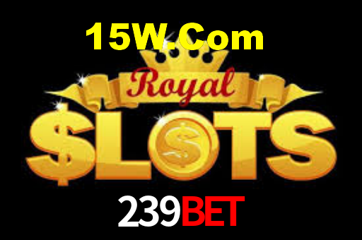 239 Bet