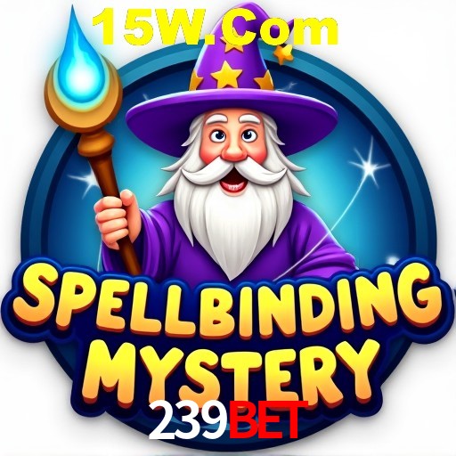 239Bet Cassino - 80+ Mesas ao Vivo