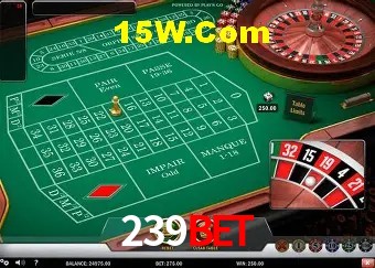239Bet - Pagamento PIX Instantâneo