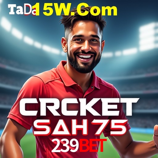 Sports Statistics 239Bet