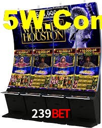 Tournaments 239Bet