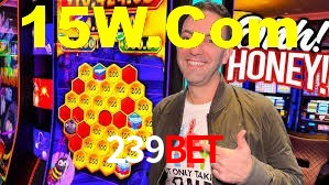239Bet,239Bet.Com