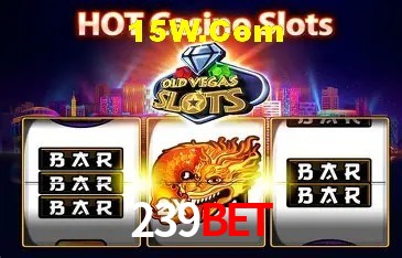 239Bet São Paulo - Hot Promos