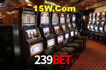 239Bet Fortaleza - Reviews