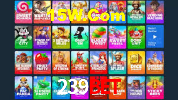 239Bet