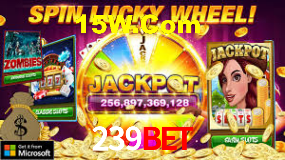 239Bet,239Bet.Com