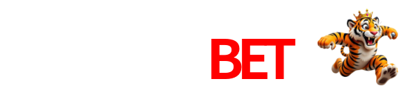 239Bet